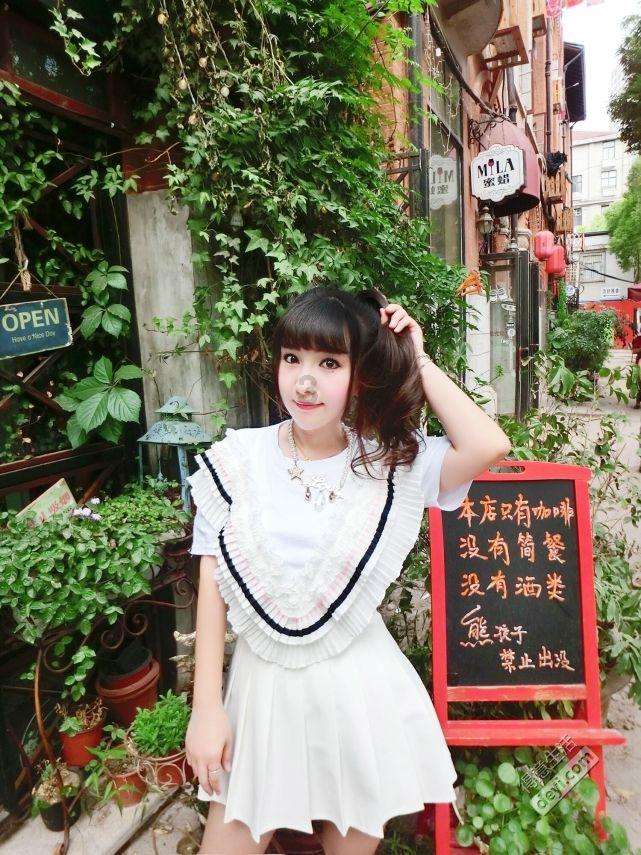 我是孙二谋