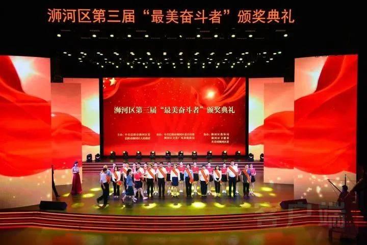 成都东区中医肿瘤研究院江学文主任：治病百治百效，美名誉满杏林