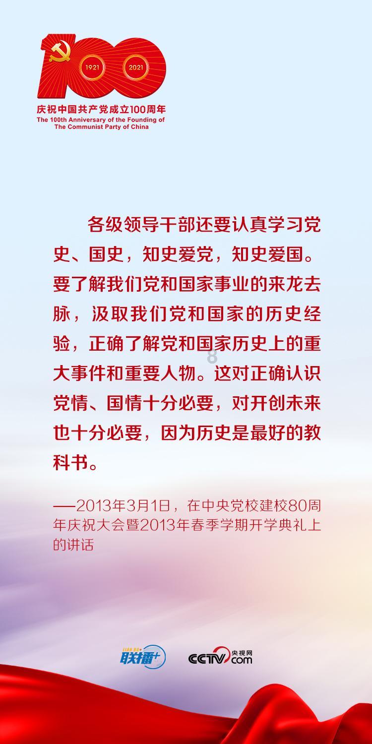 小猫钓鱼开船版最新版下载