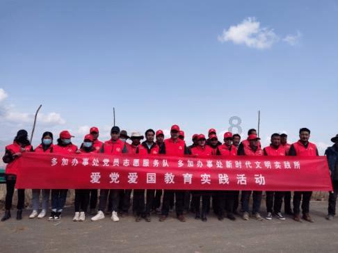儿童教材设计应遵循哪些原则？游戏画面