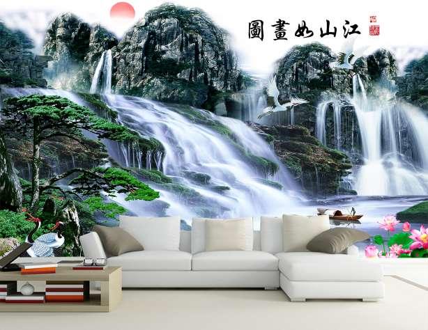 政策发力，A股迎久违大涨 未来基本面复苏仍是关键